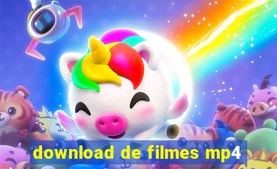 download de filmes mp4